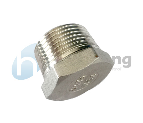2 Mpa 316 stainless steel npt, bsp, bspt threaded 3/8