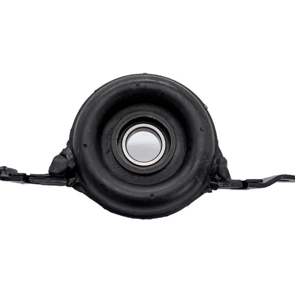 Parties automobiles 40520-S10-003 Rameau central de support de l'arbre de transmission pour pièces de transmission