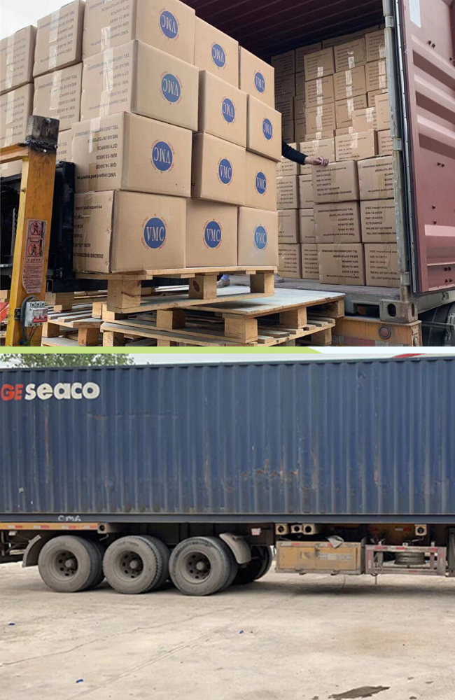 16 Inch 1.9mm Steel Wire Hangers Dry Cleaner Use Lead Free Blue / White Color