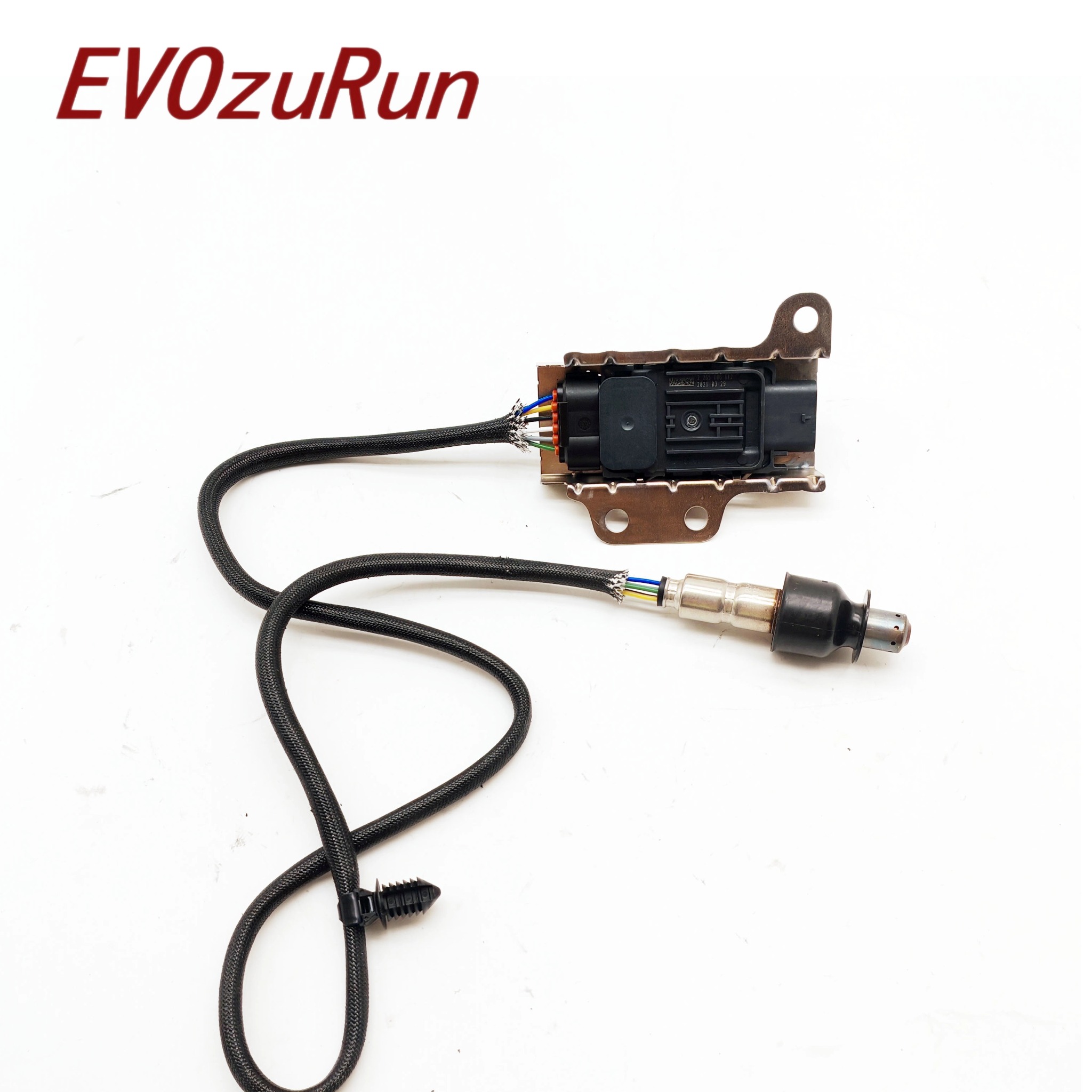 Aftermarket Car Engine Ford NOx Sensor LC3A-5E145-CA 0281008418