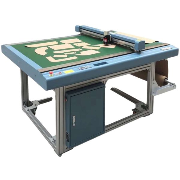 Цветовые страницы одноцветные чернила HP45 для машин для обработки одежды