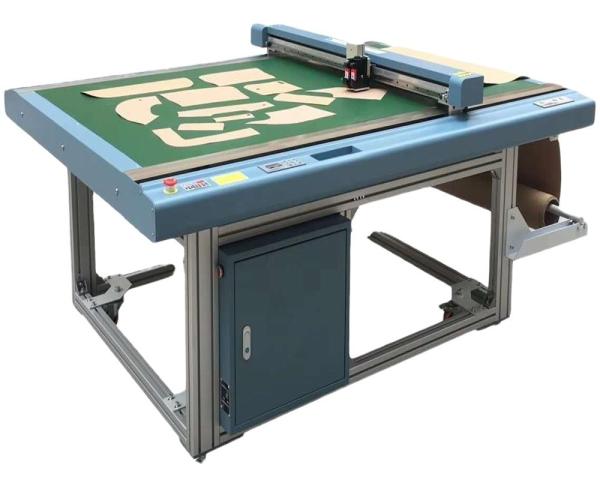 Multifunctional HP45 Ink Box Cut Tools for Garment Pattern Apparel Machinery Graph Plotter