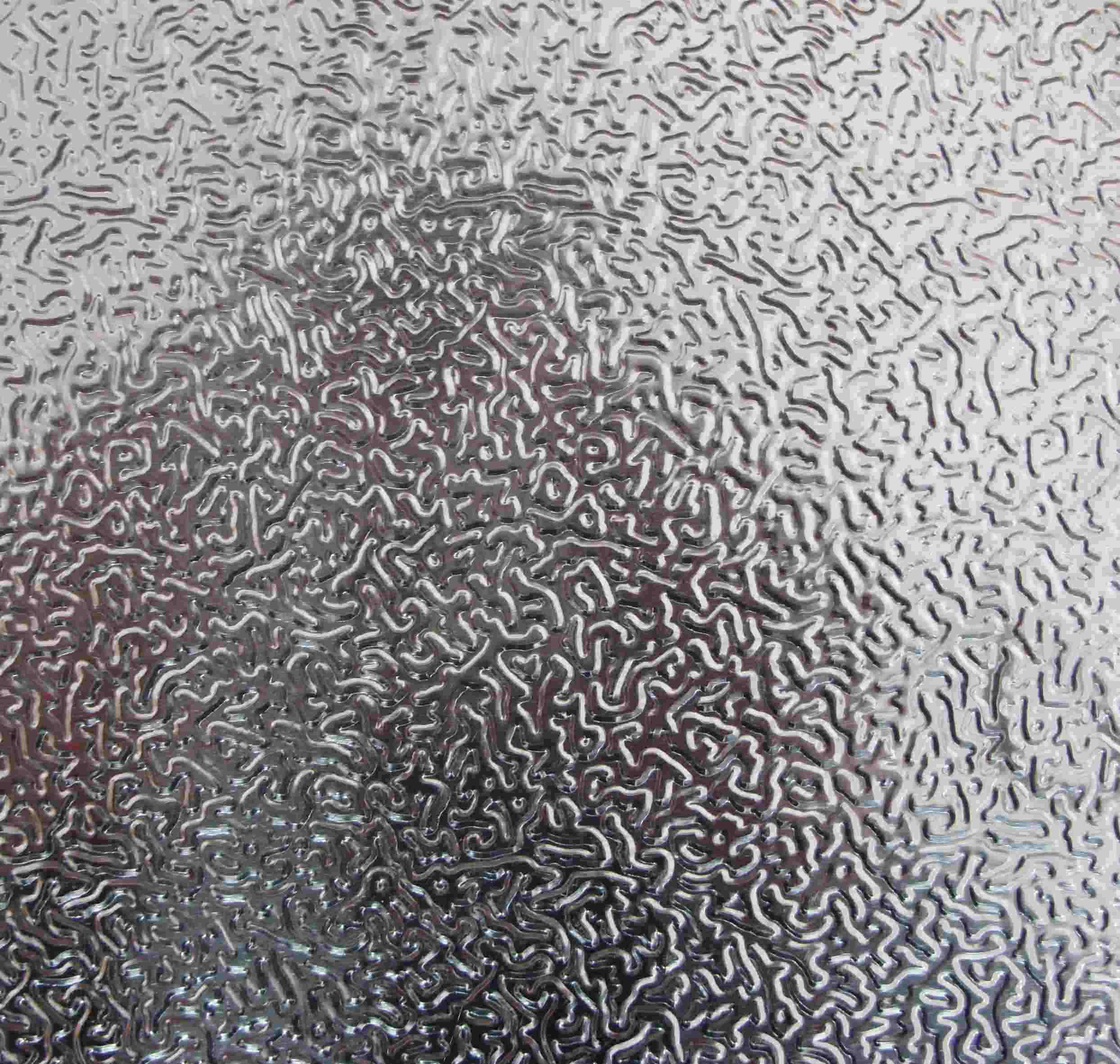 Нулевой шпакль оцинкованная сталь, тяжелая кожа, прошедшая, хромированная 3+, использование доски для бытовых приборов