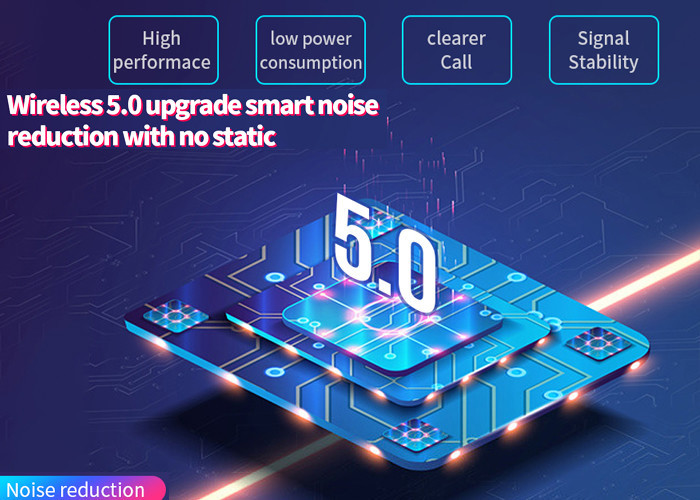 Mp3 плеер автомобиля набора QC3.0 автомобиля ОБЕЗЬЯНЫ FLAC беспроводной Bluetooth с USB
