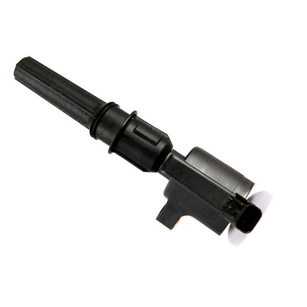 Ford Crown Victoria Ignition Coil  / Mustang Ignition Coil 1L2U-12A336-AA IC369 1L2U-12029-AA