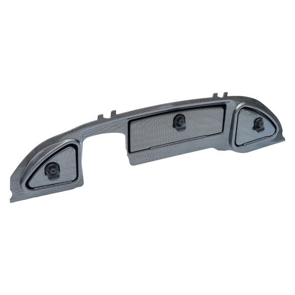 Автомобиль клуба для гольф-коляски 2008.5 и выше