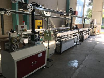 Durable 3d Printer Filament Making Machine PLA Filament For 3d Printer