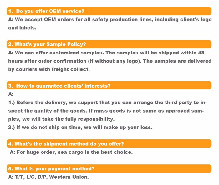 Резиновый материал Двигатель скоростного сопротивления JSD-003A/RSH-002A/RSH-002B Длина 500 мм/250 мм
