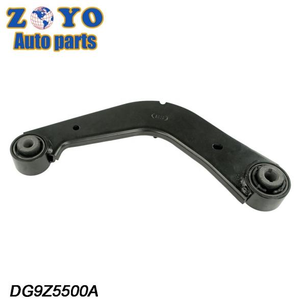 Ford Fusion Braço de Suspensão Frontal Inferior DG9Z5500A Braço de Controle para Substituição/Reparação