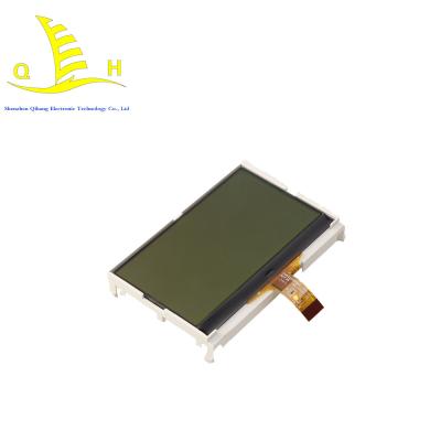 Módulo gráfico da exposição de STN HTN FSTN 12864 ST7565R Dot Matrix LCD