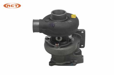 Automobile / Excavator Turbocharger EX30 EX40 EX45 EX55 EX60 EX70-5