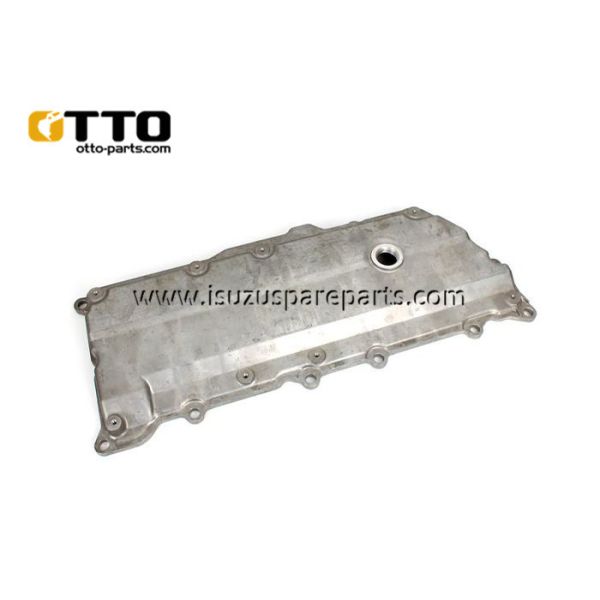 8-97331361-0 Cylinder Head Cover NPR75 4HK1 Parts 897331-3610 8973313610