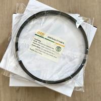 509-6461/144-5695/223-6361 170mm Piston Ring For Construction Machinery Parts