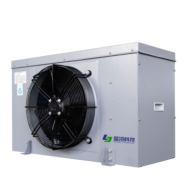 Good Price Stainless Steel Evaporator for Heater Parts with 1 Year Warranty