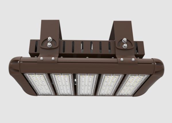 96000lm High Bay Workshop Lights / 600W LED Industrial Workshop Light