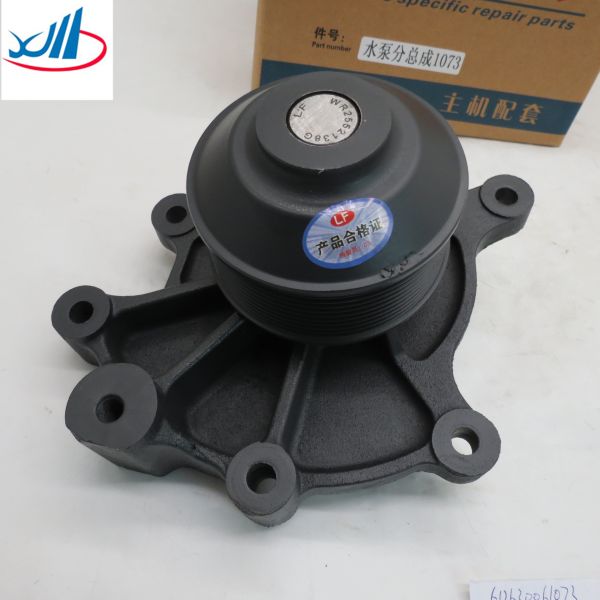 Best Selling Water Pump Sub-Assembly 1073 612630061073