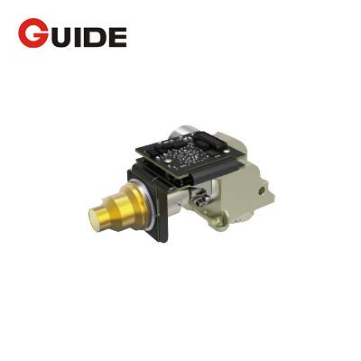 P615Z-RC1 Cooled Infrared Thermal AD Module 640×512/15μm