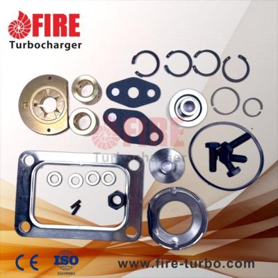 HX80 Turbocharger Repair Kit /  Turbocharger Repair Tools