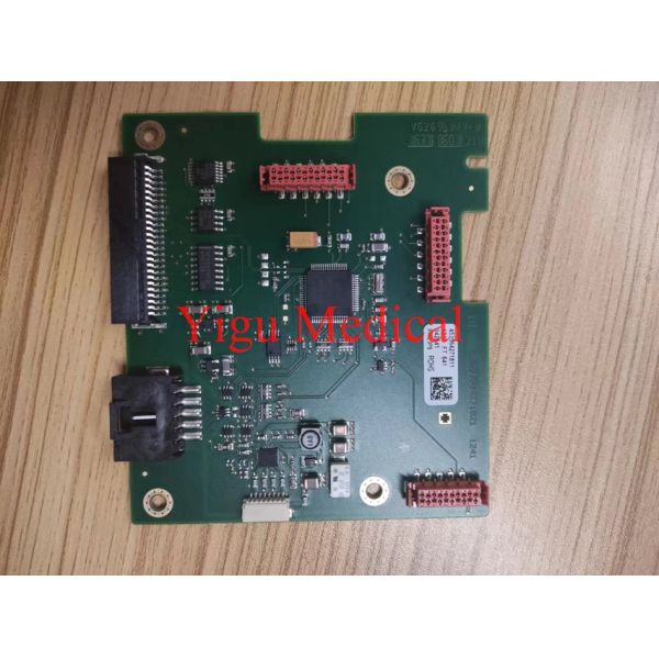 Табло MX450 PN 453564271811 терпеливое контролируя