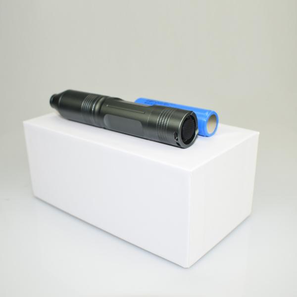 CE Certified 10W Portable Wireless Medical ENT Endoscope Light Source Portable Design