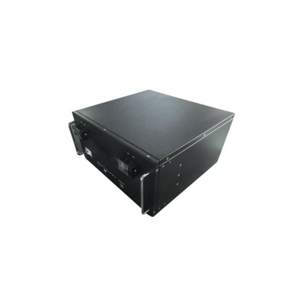 Customized Household Energy Storage Battery 48V 200Ah 300Ah 51.2V 1000Ah 5500Ah