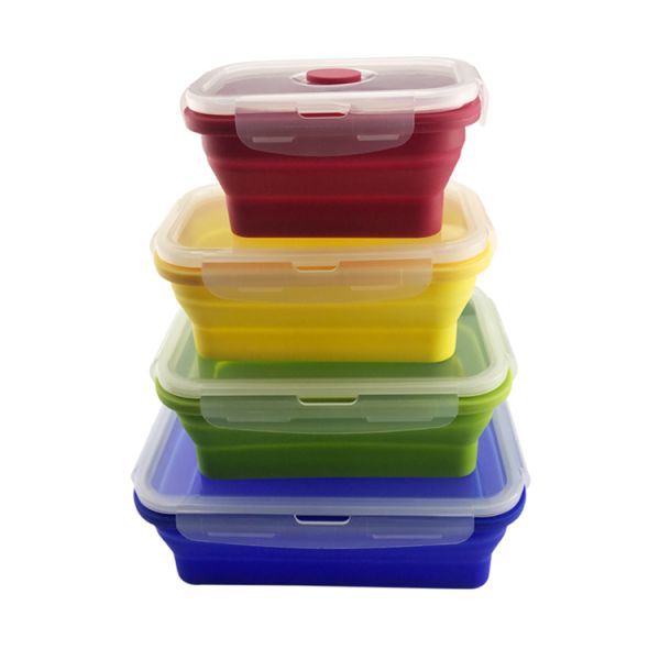 Purchase Hot Online Kids Lunch Box
