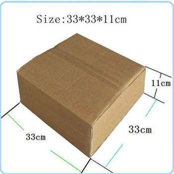 Gift Wrapping Solid Double Sided Glitter Paper Art Paper For DIY And Notebook