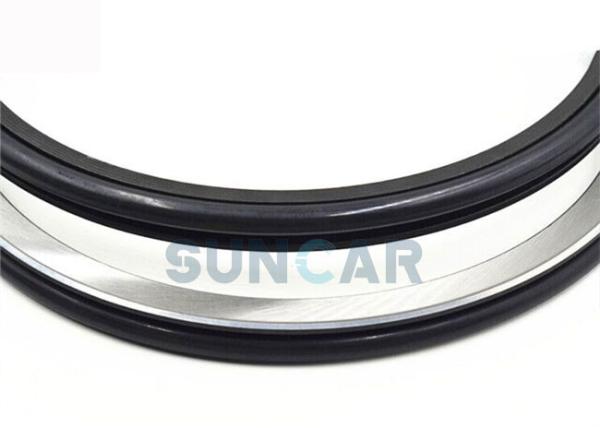 CA4153468 415-3468 4153468 Seal Group Hitachi Seals ChR70, CX1100