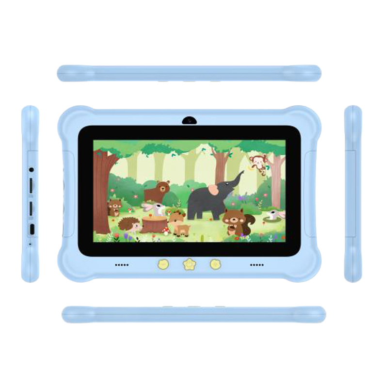 Kinstone 7 inch Android Tablet PC