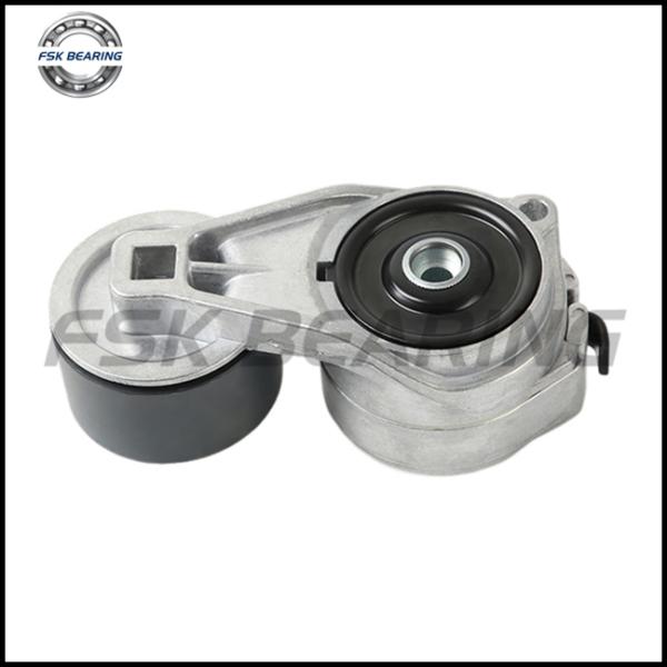 Accesorios para camiones pesados Scania 1779751 1870552 Rueda de apretamiento de cinturón X-Life