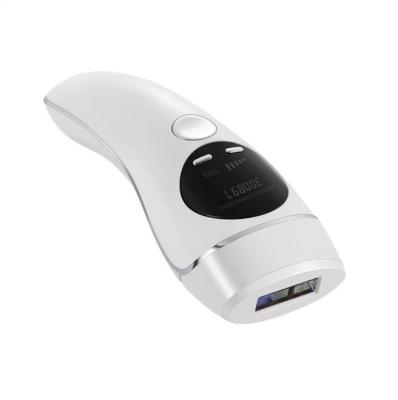 Beauty IPL Hair Removal Machine Painless Body Hair Removal Machine For Women