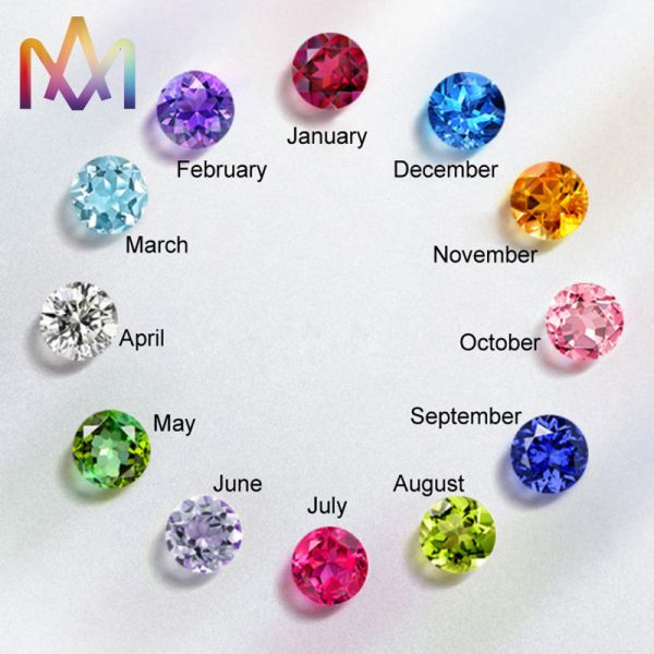 Anti Tarnish Adjustable Cuff Womens SS Family Name Bracelet