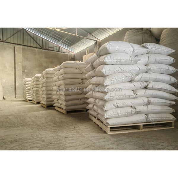 Stable and Supply Superfine Mica Powder Dimensions All Sizes