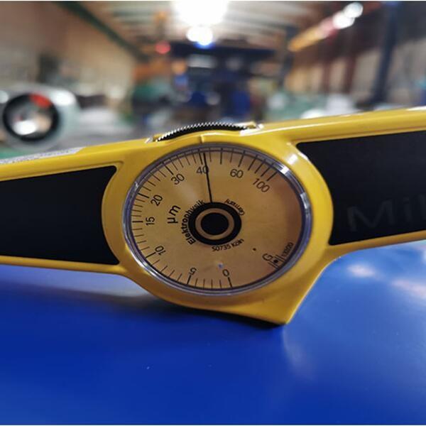 Competitive Price 0.43mm Color Coated Sheet Coil Prepainted Aluzinc Steel