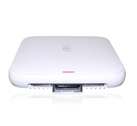 WiFi 6 pont de point d'accès intérieur pour le réseau AP7060DN