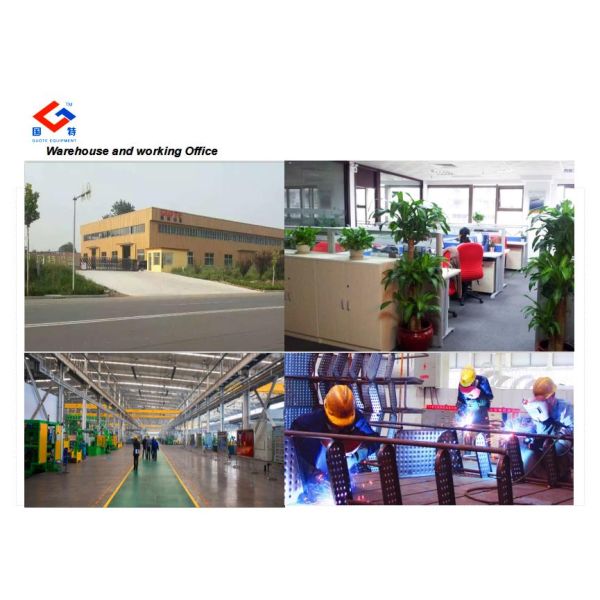 18L Количество изоляционного масла Стекло Кварц Песок Удаление железа Сухой порошок Магнитный сепаратор