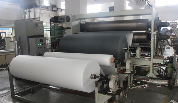 Wuxi Sentai Technology Co., LTD