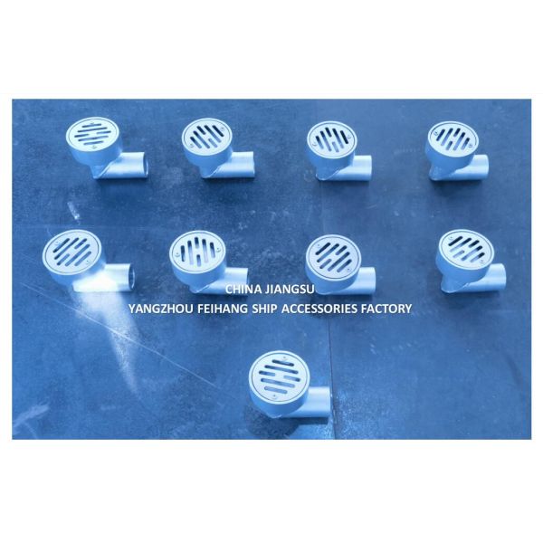 Морская стеновая канализация на палубе и канализация на морской палубе и канализация на судовой палубе