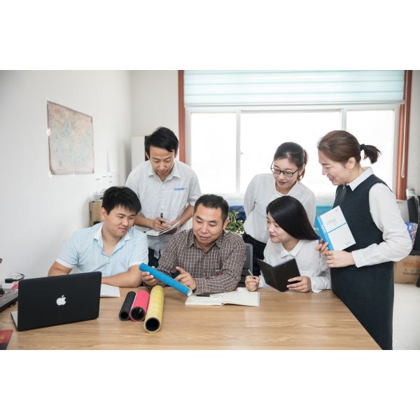 Electricity 20m 6mm Oil Suction And Delivery Hose With Steel Helix