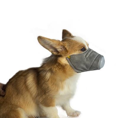 10*15cm KN95 Face Mask Prevent Harmful Substances For Breathing Protection