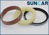 208-30-64130 cylindre de Kit Komatsu Service Kit Fits PC410-5 de joint de régleur de voie