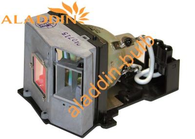 OPTOMA Projector Lamp BL-FU250C / SP.81C01.001 for OPTOMA projector EP751 EP758