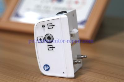 Белый ремонт терпеливого монитора, модуль газа СО2 Спаселабс 92516 с гарантией