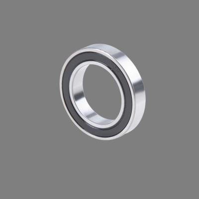 OEM ODM Reducer Bearing 6902 2RS C0 15 X 28 X 7 Bearing Single Row
