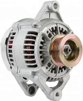 alternateur Lester de stratus de 4609415 4808034 CHRYSLER 13578 4609090 4609093