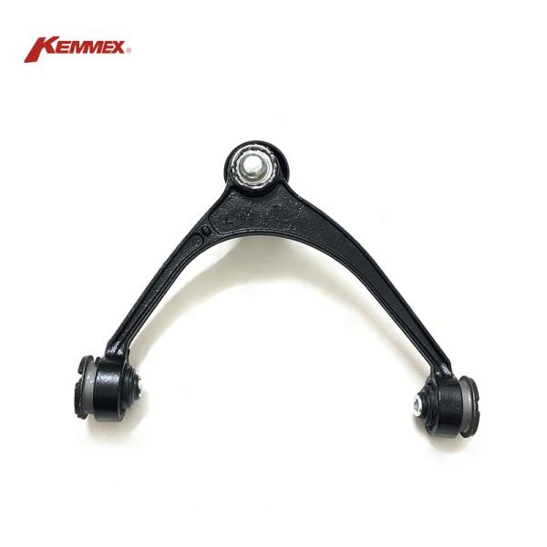 48630-390154 Rear Upper Control Arm for Lexus Jzs147 Jzs161 Gs300/Lexus SC Convertible