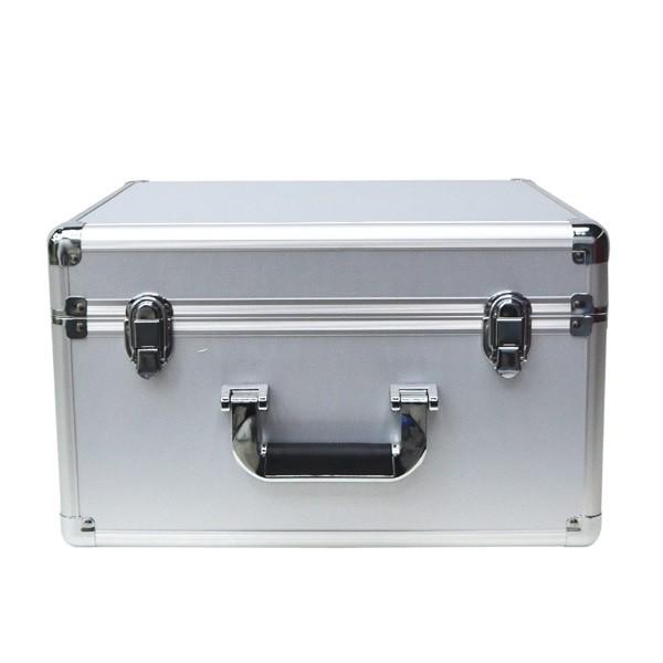 150ml/Min Brushless Dental Implant Motor With LED Touch Screen