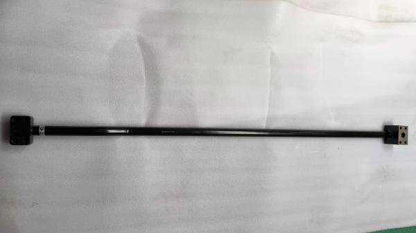 Cat 349 Excavator Spare Parts Hydraulic Cylinder Pipe 239-1604 115-8961