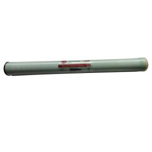 Water Filter Fit Ro Membrane Bw- 4040 For Industrial Reverse Osmosis Commercial