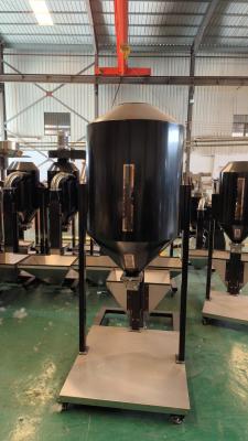 60 kg torréfacteur de café destoner séparateur de grains de café destoner pour éliminer les pierres